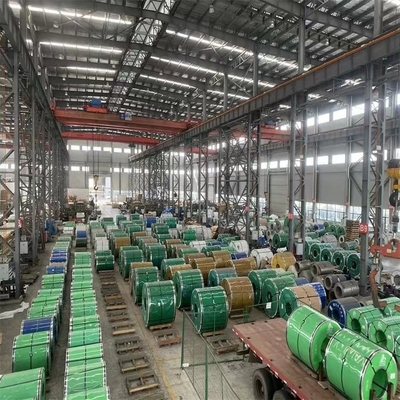 201 316 স্টেইনলেস স্টিল ব্যান্ড 304 0.2 মিমি 0.3 মিমি 0.5 মিমি 1.2 মিমি 3 পুরু সেমি হার্ড