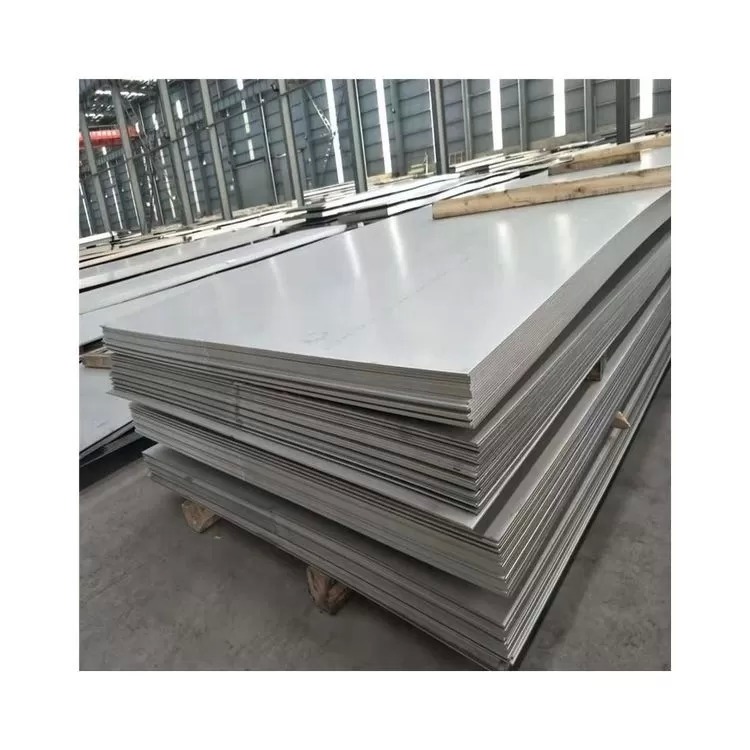 সম্পর্কে সর্বশেষ কোম্পানী কেস Saudi New City Programme: Coated Steel Pipe and Cut-to-Size Steel Plate for Utilities and Embedded Works
